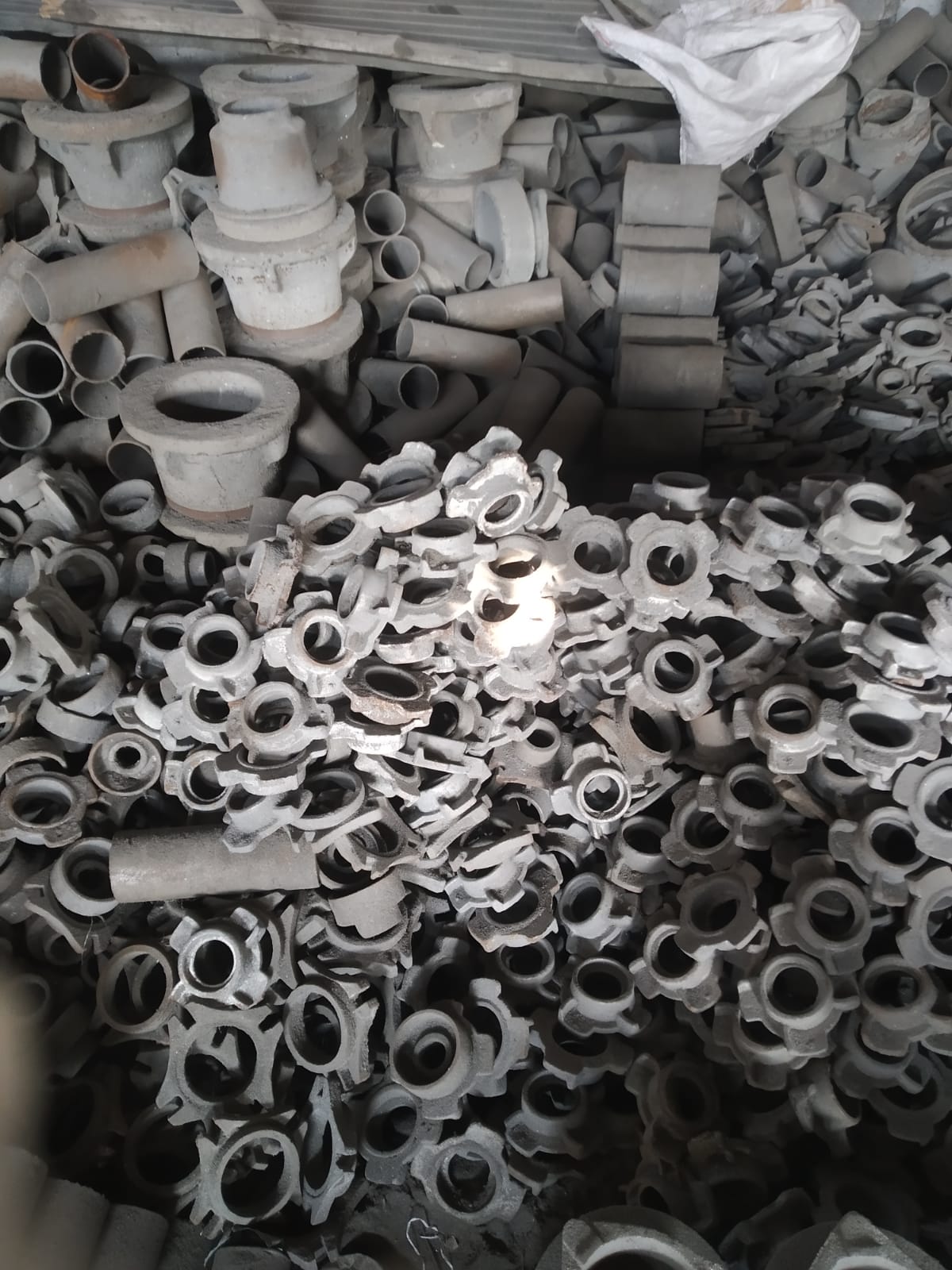 Best product quality